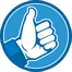 testimonial author